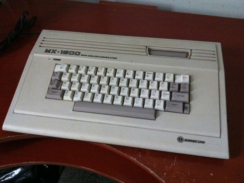 File:Dynacom MX-1600.JPG