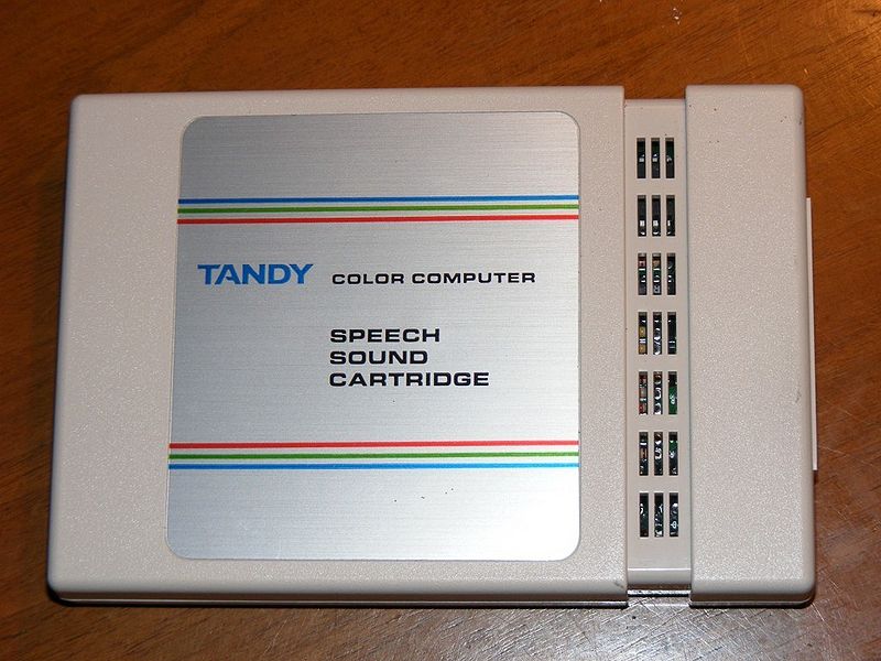File:Speech Sound Cartridge.jpg