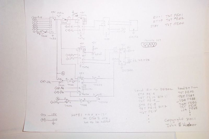 File:X10 Light Controler Schema.JPG