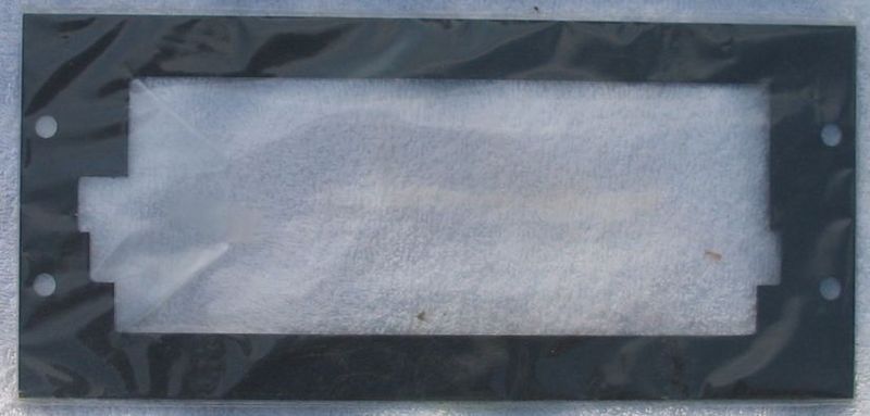 File:HJL-57 Keyboard Adaptor.jpg