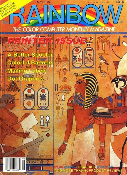 File:Rainbow cover 1984-05.jpg