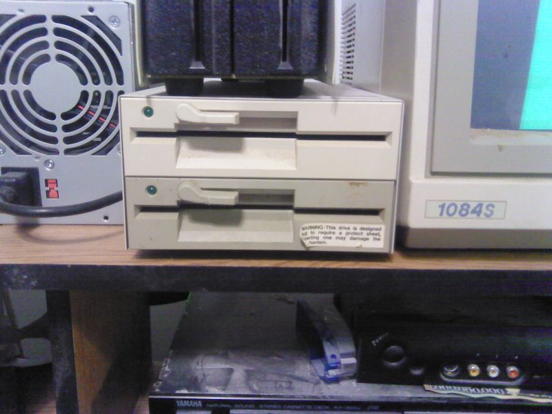 File:80Trk Floppy Drives.jpg