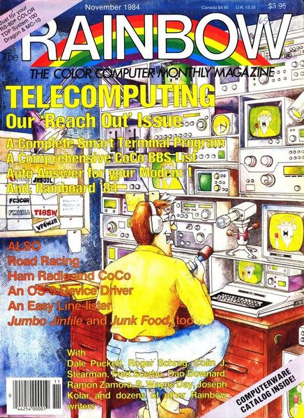 File:Rainbow cover 1984-11.jpg