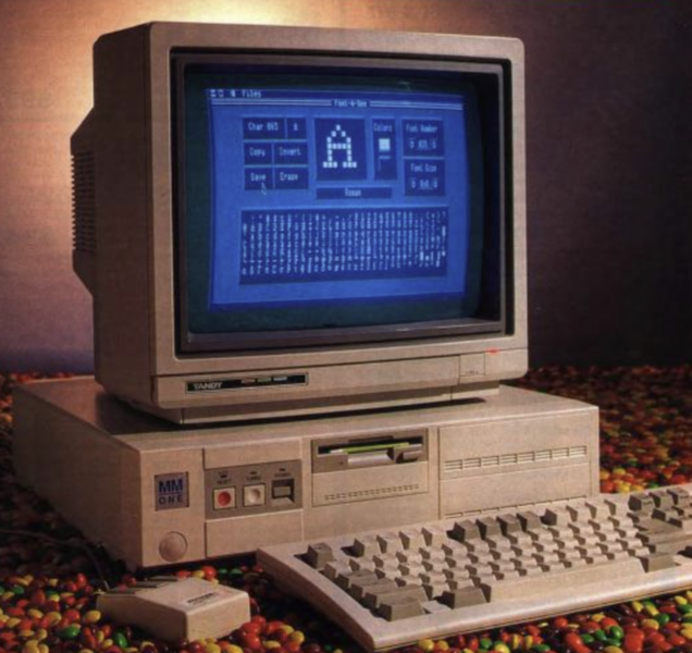 File:IMS MM1 (small).png