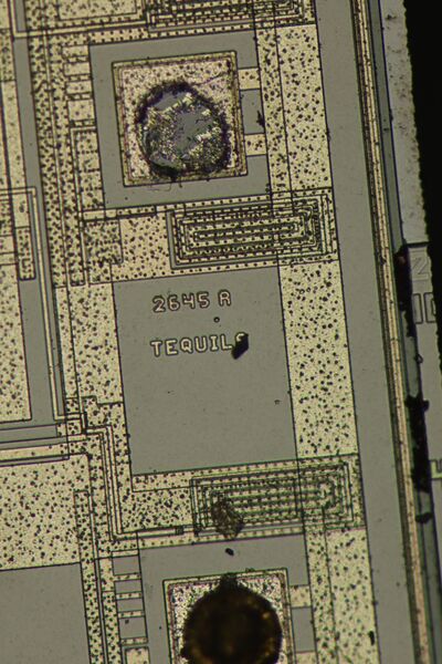 File:GIME86 tequila RogerTaylor.jpg