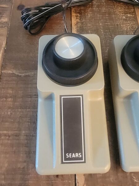 File:Sears Paddle.jpg