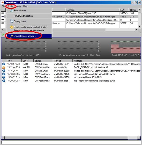File:DriveWire4 update 1.jpg