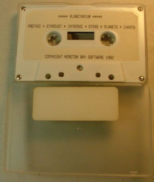 File:Planetarium Cassette.JPG