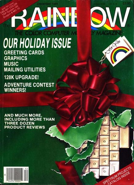 File:Rainbow cover 1984-12.jpg